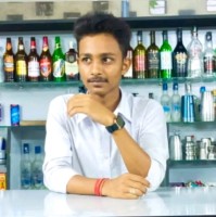 Rakesh Baidya