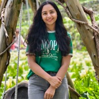 Rashmi Battan