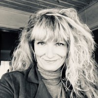 Maja Wahlner