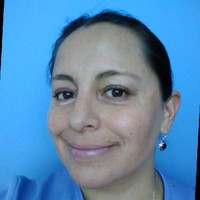 Mirtha Monica Merino Paredes