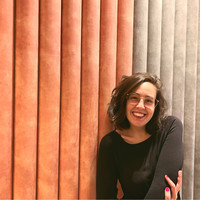 María Fernández Ceballos