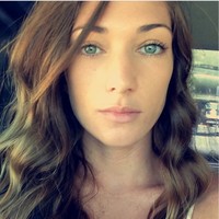 Samantha Stulich