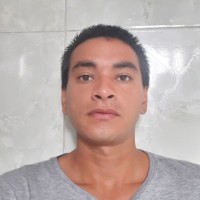 Rodolfo Da Silva