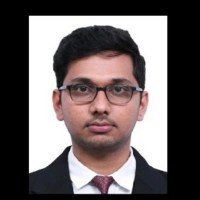 Harsh Vora