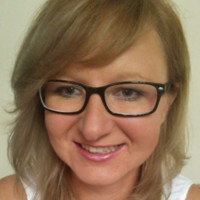 Věra Kolodzieyski