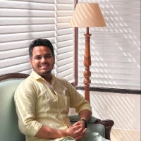 Jhalak Das