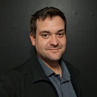 Stevan Pelcher