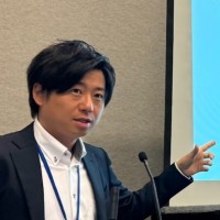 Kohei Shintani