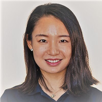 Jin Zhang