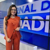 Gabriela Almeida