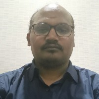 Nagaraju Gajula