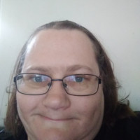 Mandy Harris