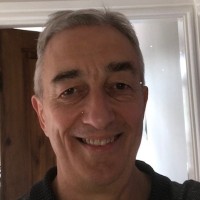 Peter Collinson