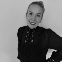 Cecilie Louise Withagen