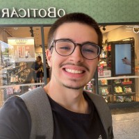 Herbert Vieira
