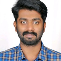 Vaishnav Vp