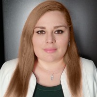 Carolina Duarte M