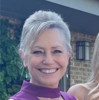 Jackie Bange