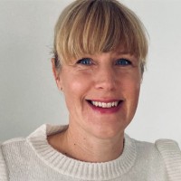 Malin Jardebrand