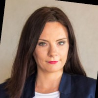 Karolina Weiner