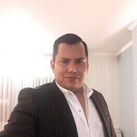 Carlos Armando Quezada Landin