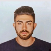 Uğur Alkan
