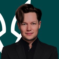 Alexander Graf Rachut