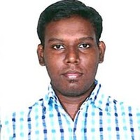 Ajay Anand