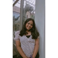 Prachi Gawade