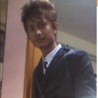Thawng Hlei Mang