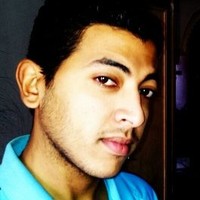 Mohamed Abd Elnaim