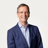 Guillaume de Posch