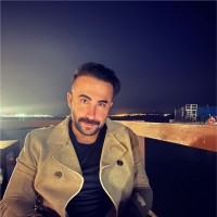 Berçem Coşkun