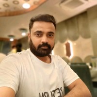 Vishu Kumra