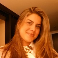 Natalia Goulding