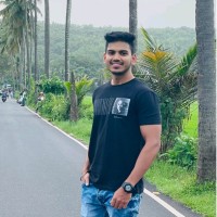 Onkar Savant