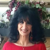 Linda Lorefice