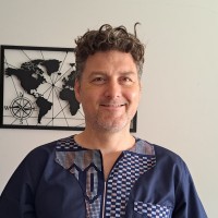 Bryan Fockler