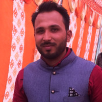 jaideep choudhary