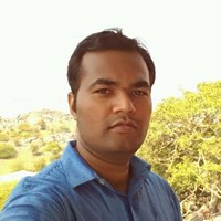 Vijay ¢нαυнαη