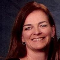 Theresa Kelly Gegen