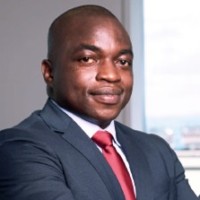 Eddy KAPUKU