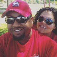 Reymond Wright