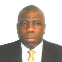 Opeolu Babayemi