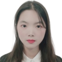 Karin Chen