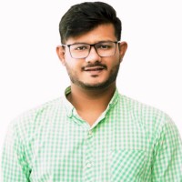Saad Bin Imtiaz