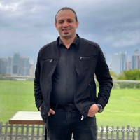 mohammed Samir