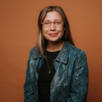 Matilde Pelkonen