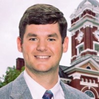 Matthew Peeler