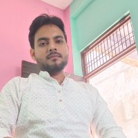 Arun Awasthi
